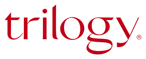 Trilogy Natural Products