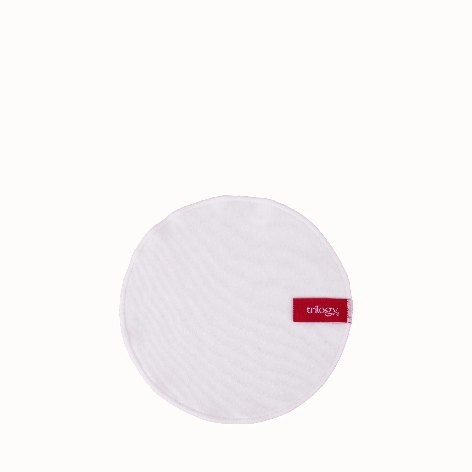 Cotton Cleansing Cloths - Image 3