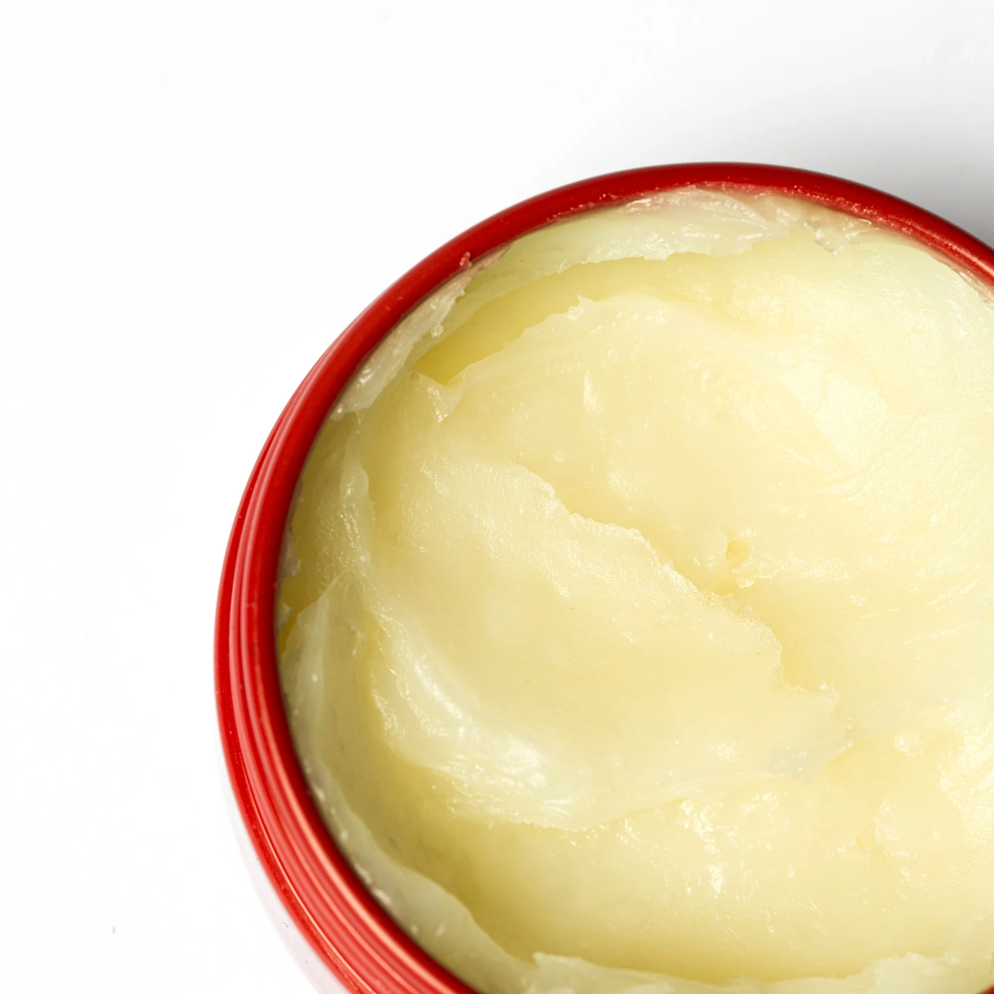 Everything Balm - Image 3
