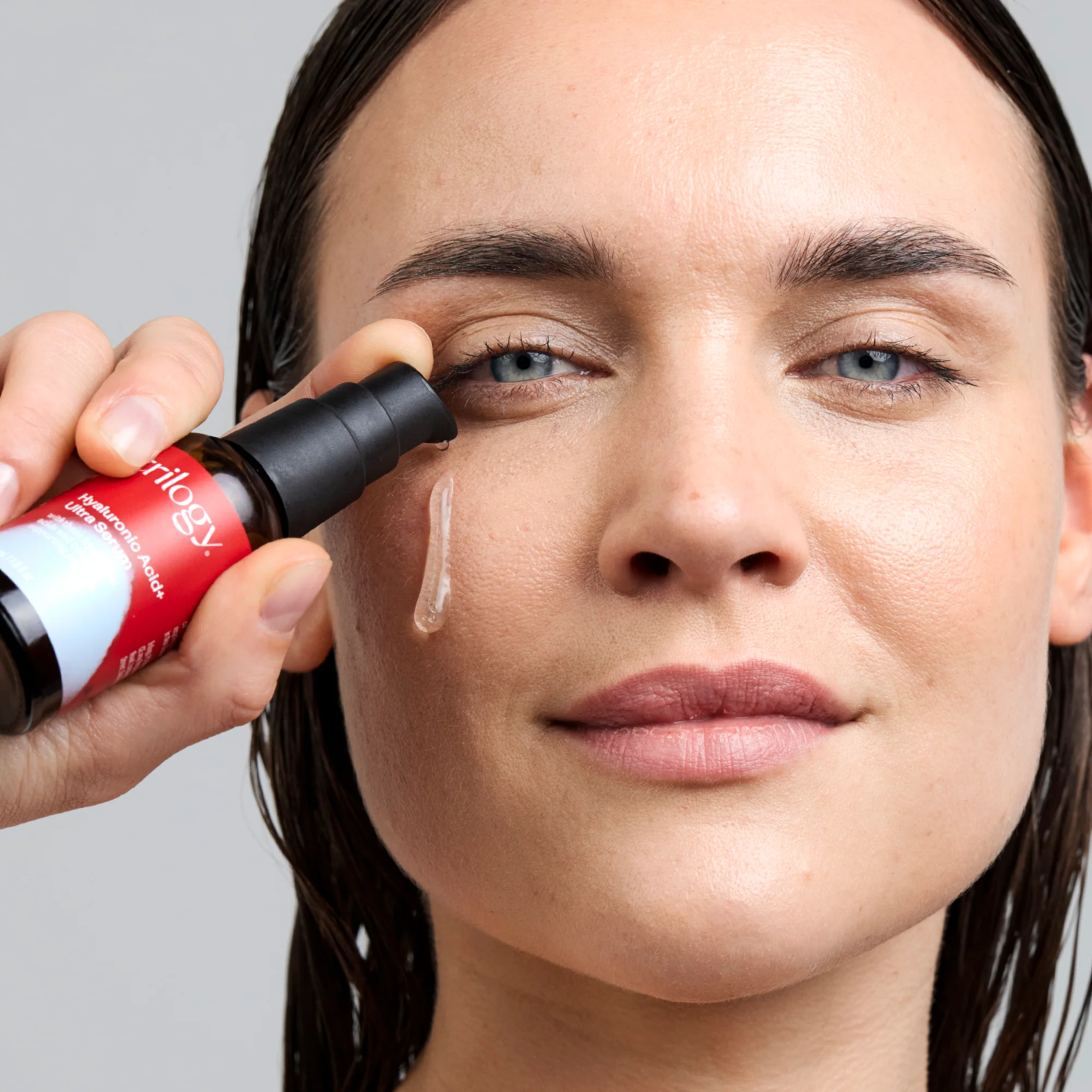 Hyaluronic Acid+ Ultra Serum - Image 6