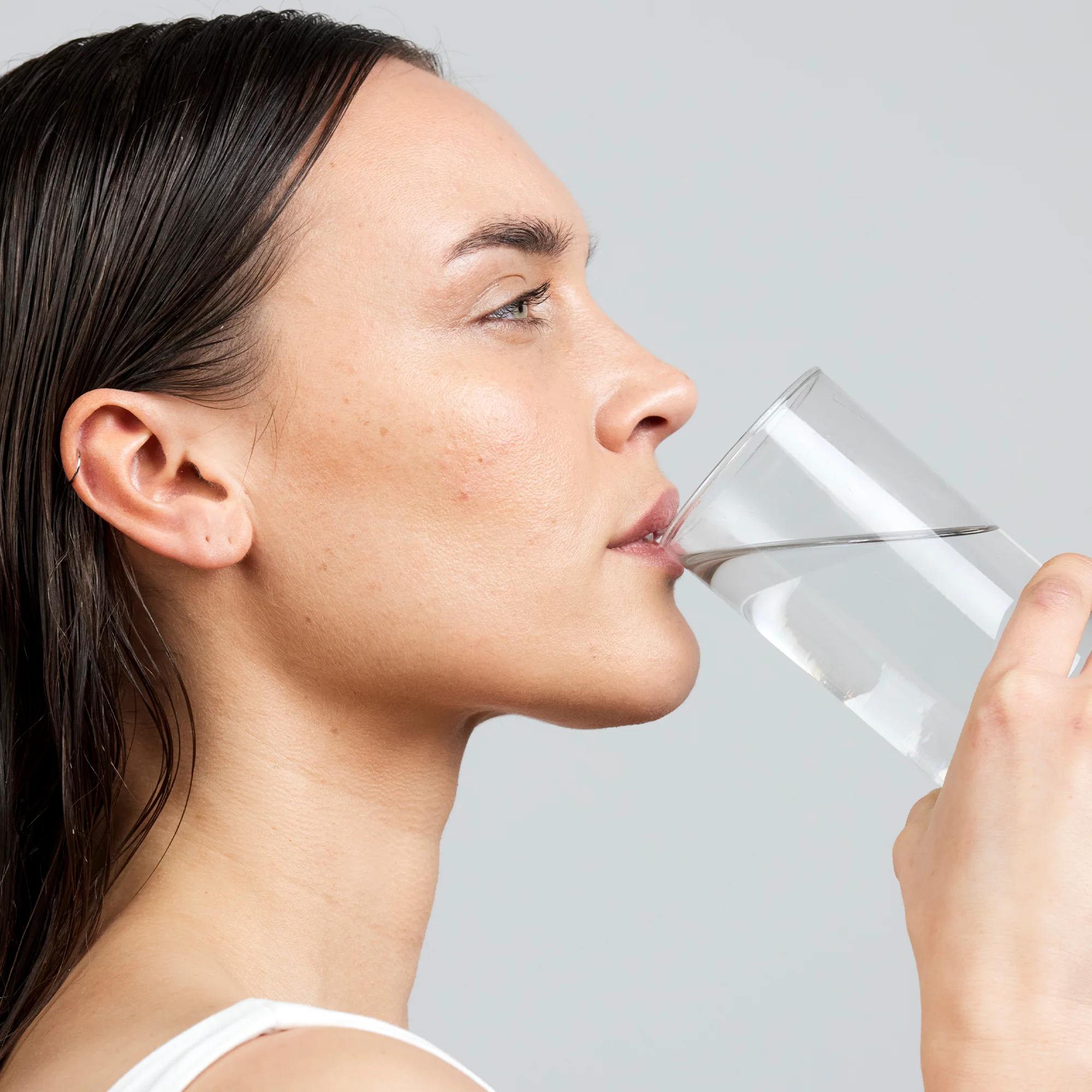 Hyaluronic Acid+ Water Cream - Image 7