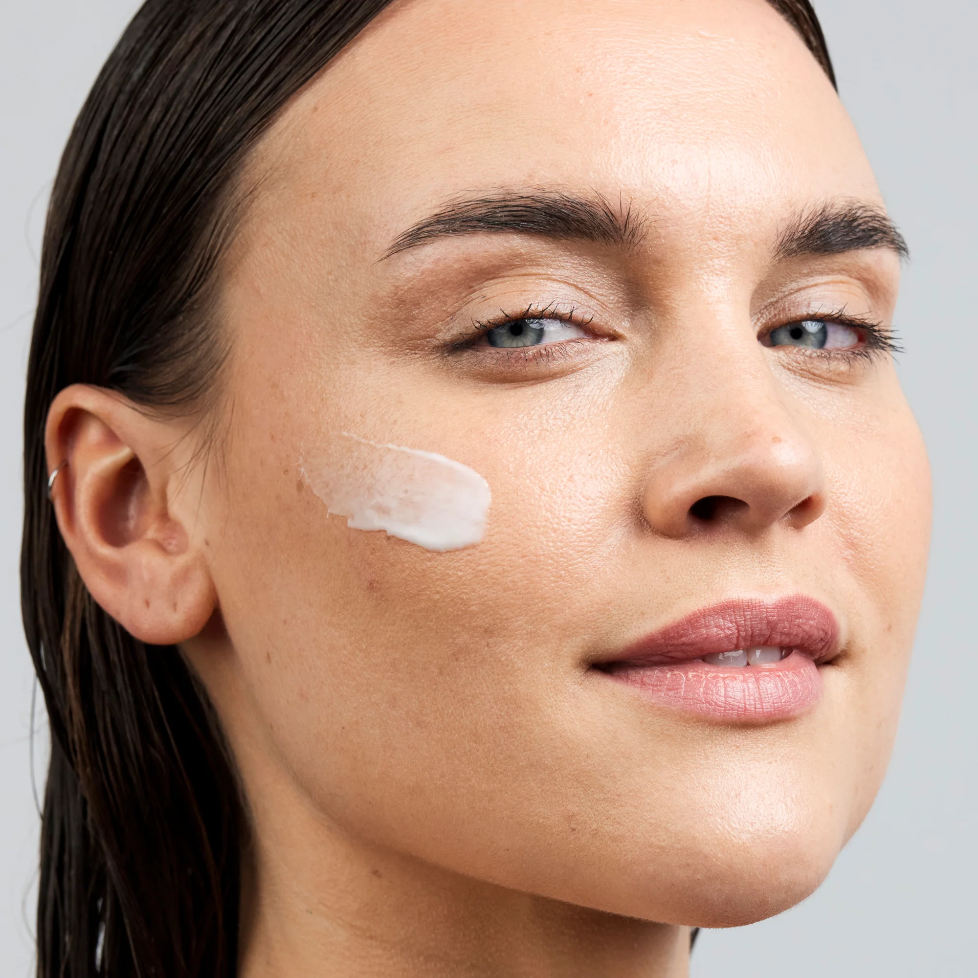 Hyaluronic Acid+ Water Cream - Image 2