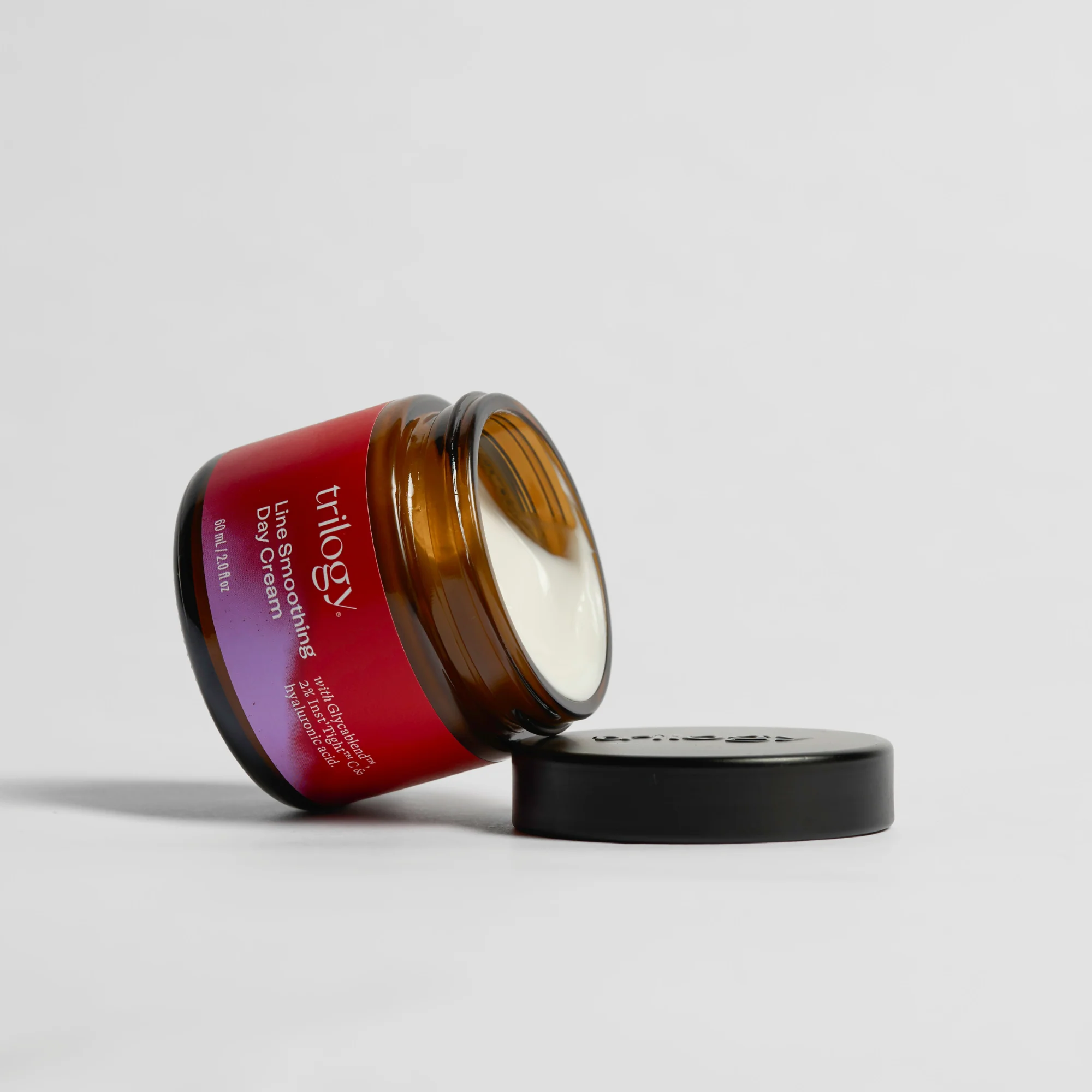 Line Smoothing Day Cream - Image 4