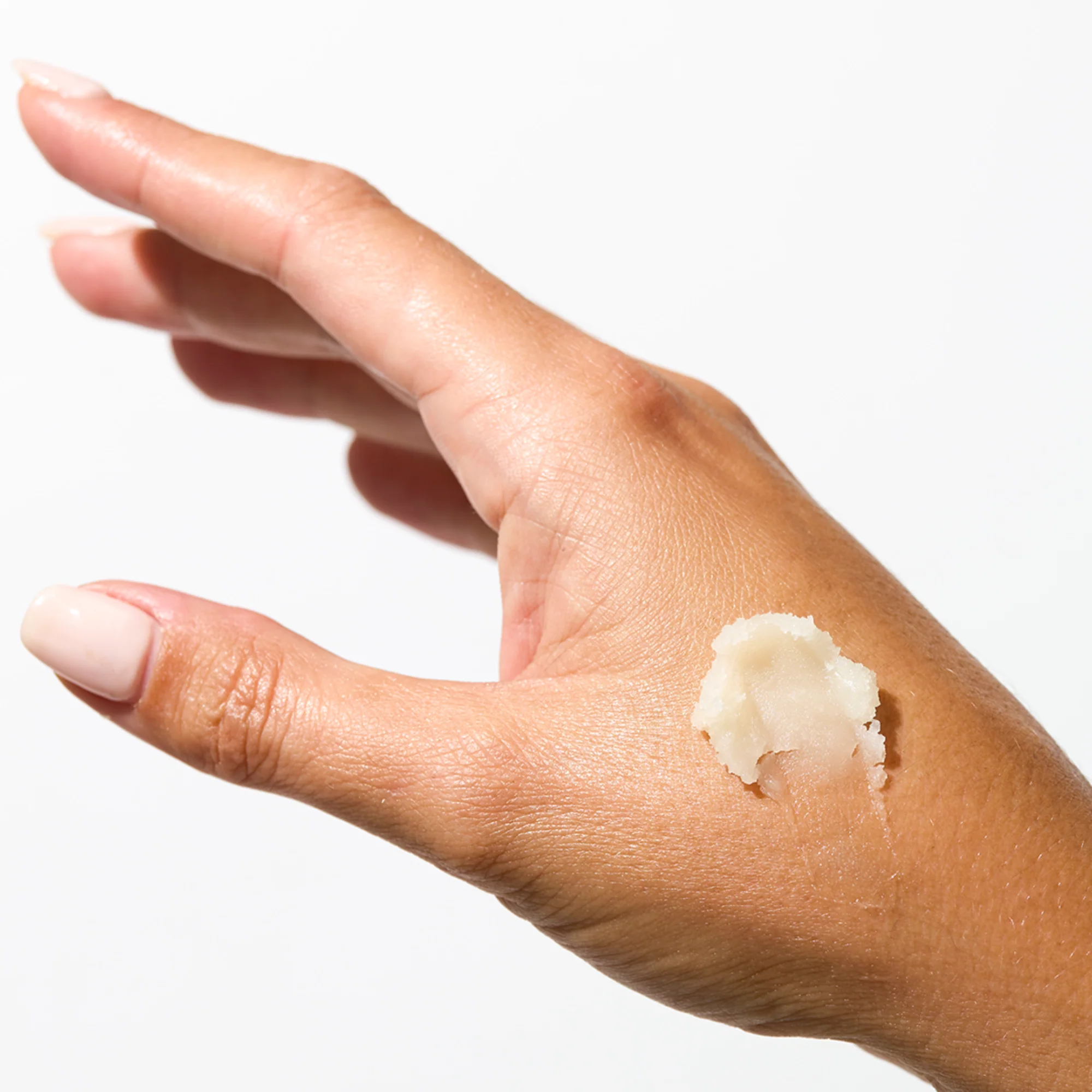 Melt Away Make-up Balm - Image 3