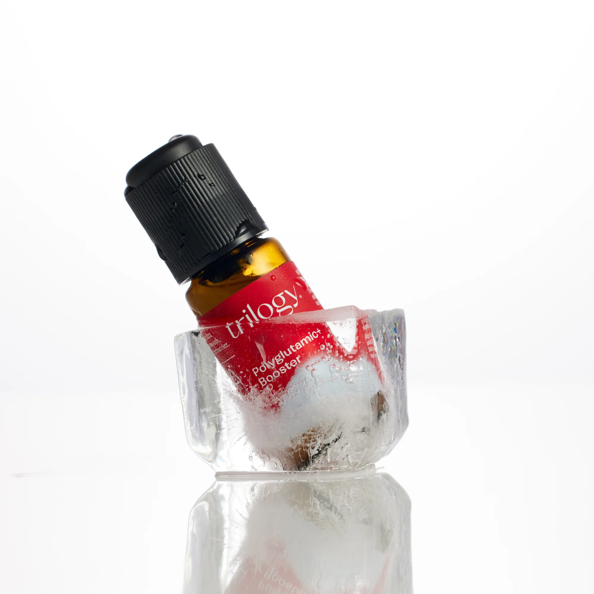 Polyglutamic+ Booster - Image 4