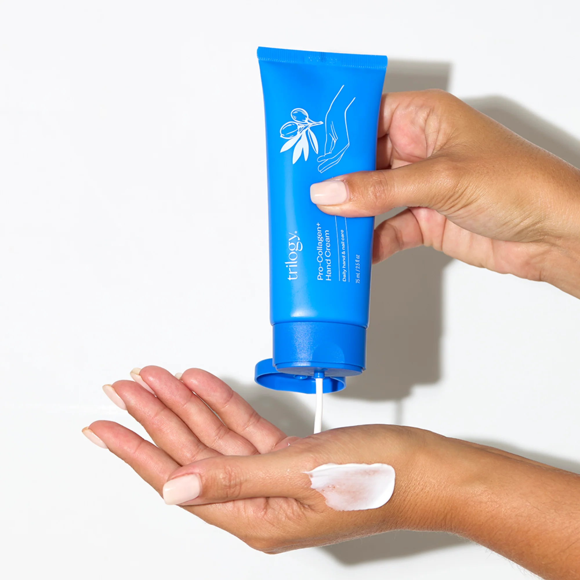 Pro-Collagen+ Hand Cream - Image 2