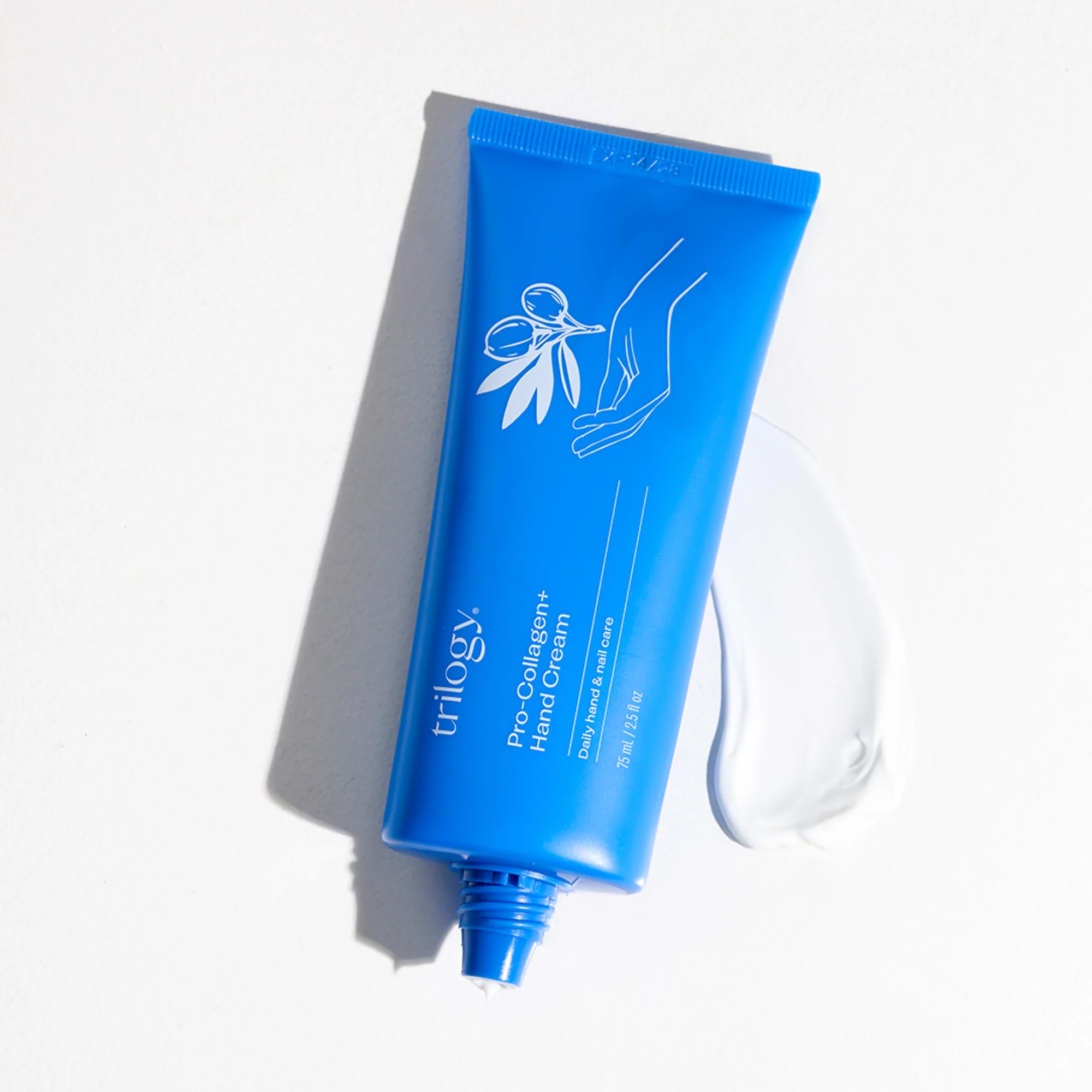 Pro-Collagen+ Hand Cream - Image 3