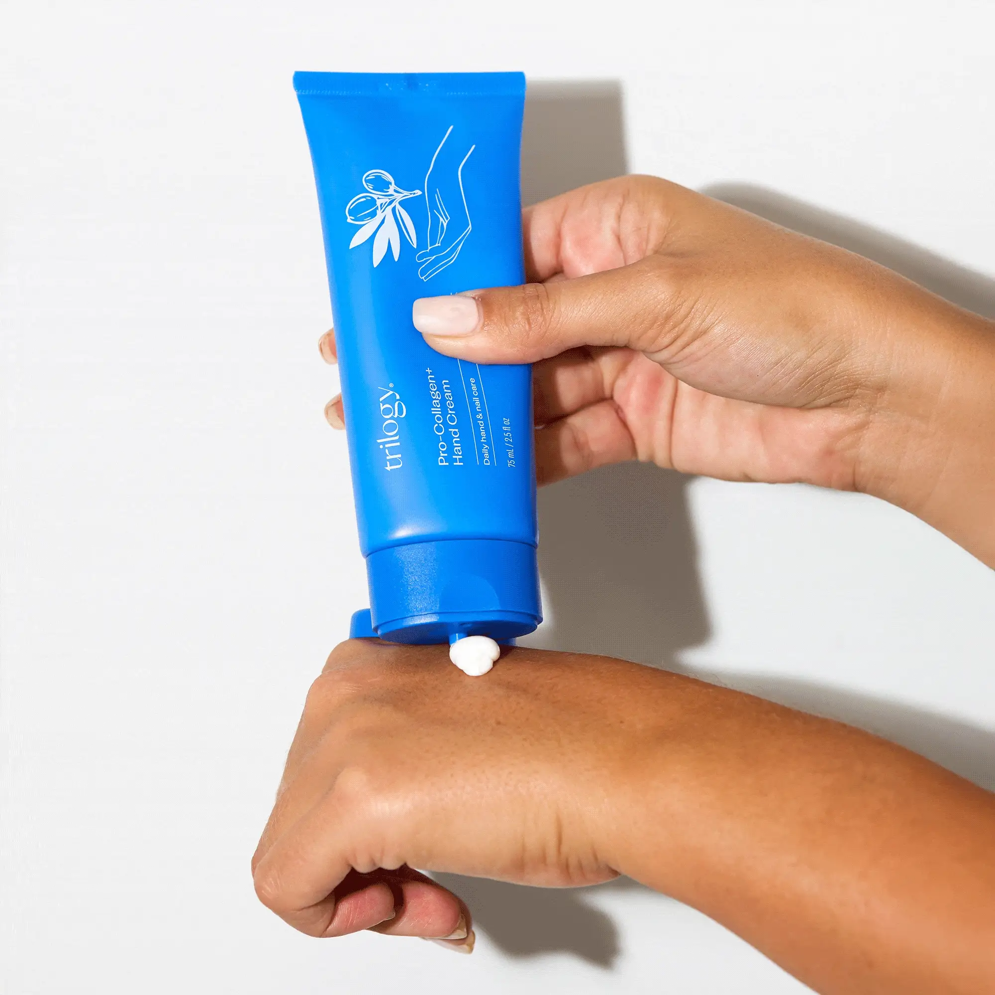 Pro-Collagen+ Hand Cream - Image 5