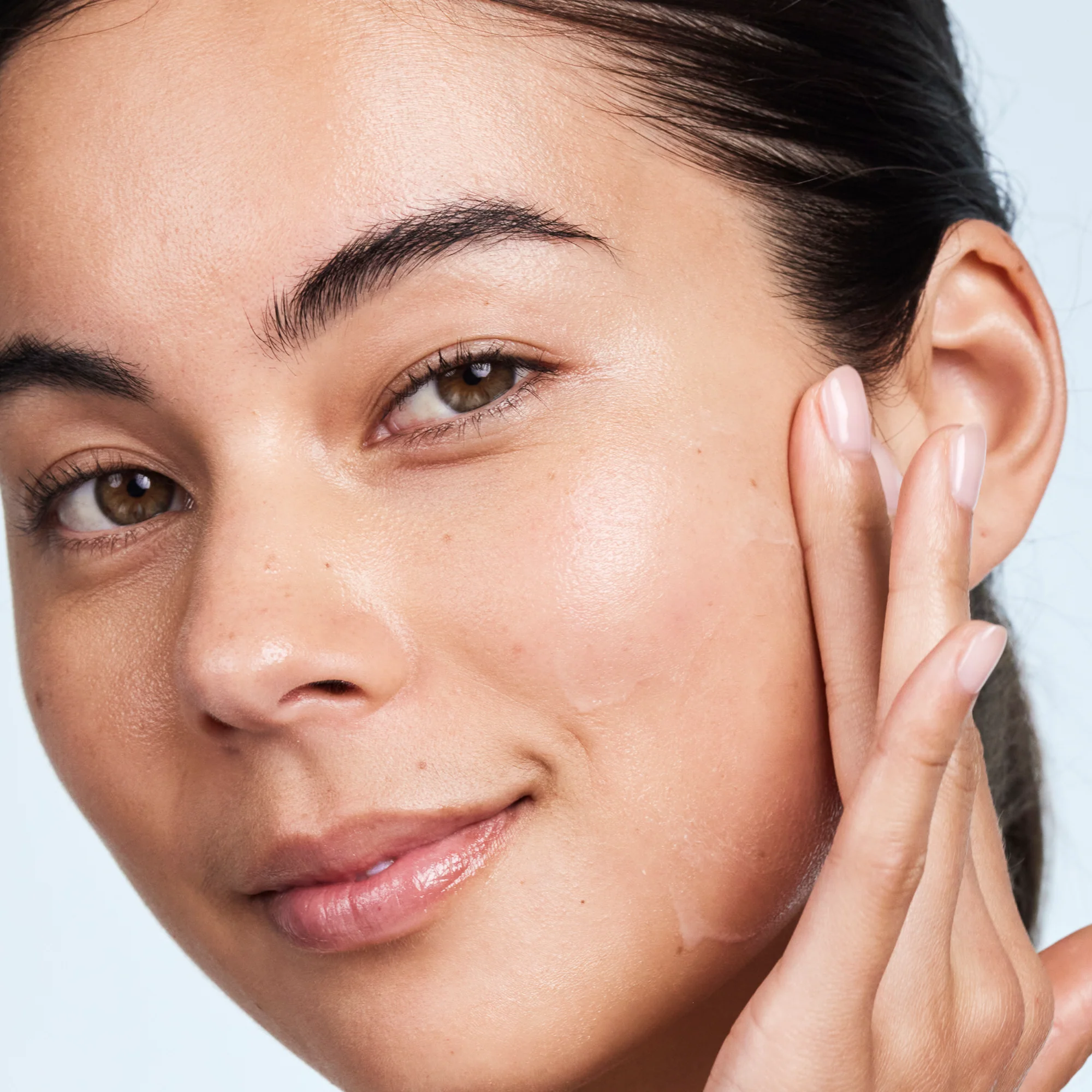 Pro-Collagen+ Power Serum - Image 4