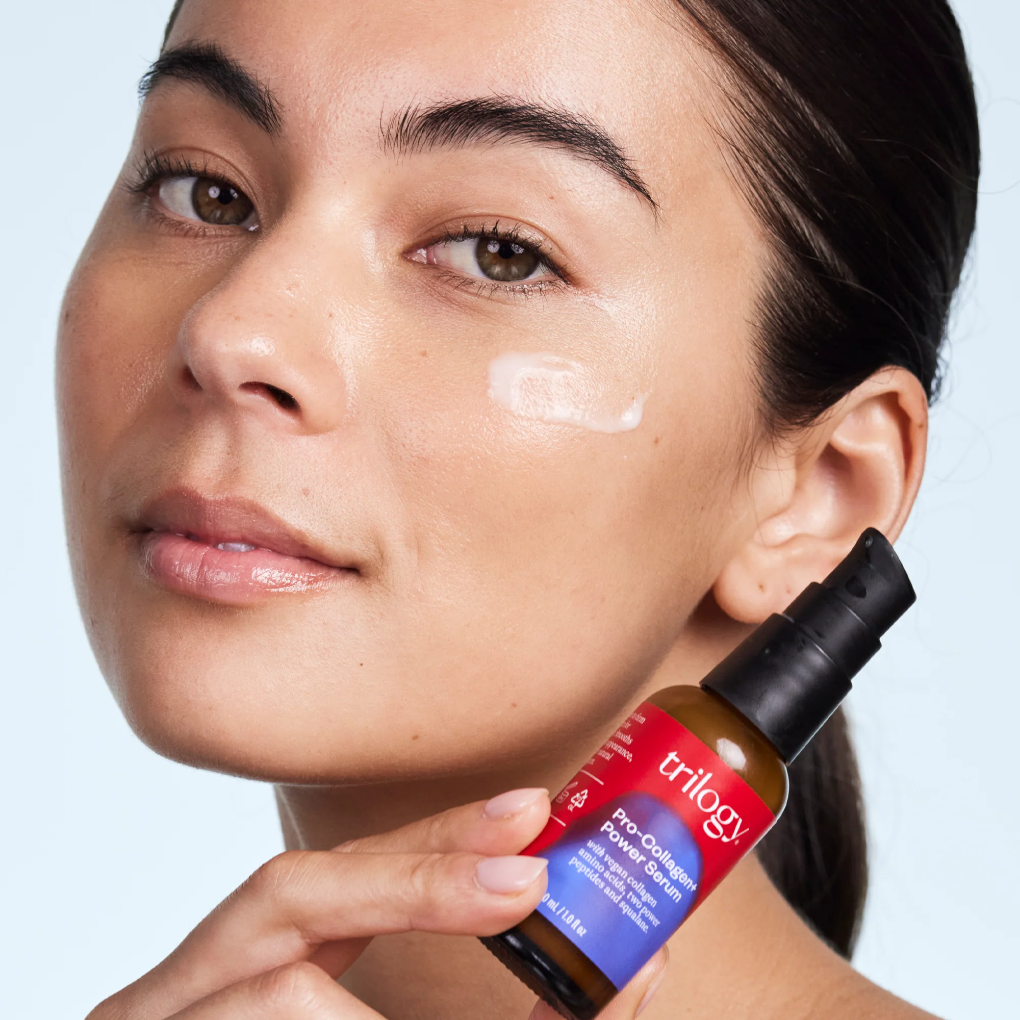 Pro-Collagen+ Power Serum - Image 3