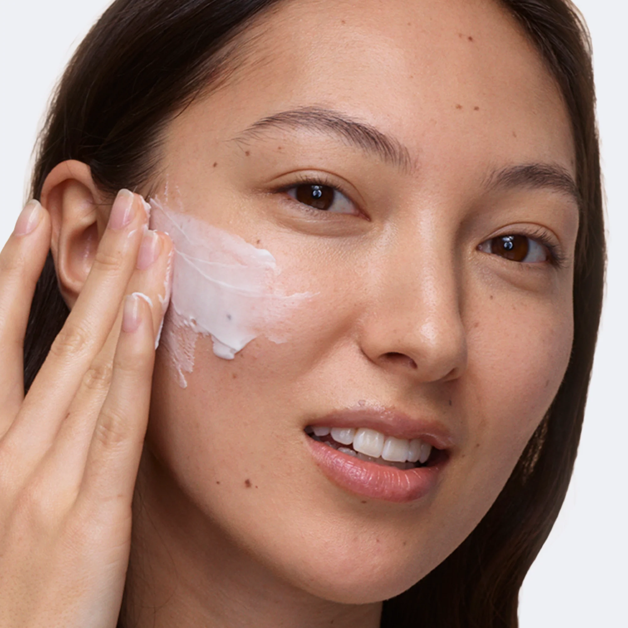 Rosapene™ Night Cream - Image 3