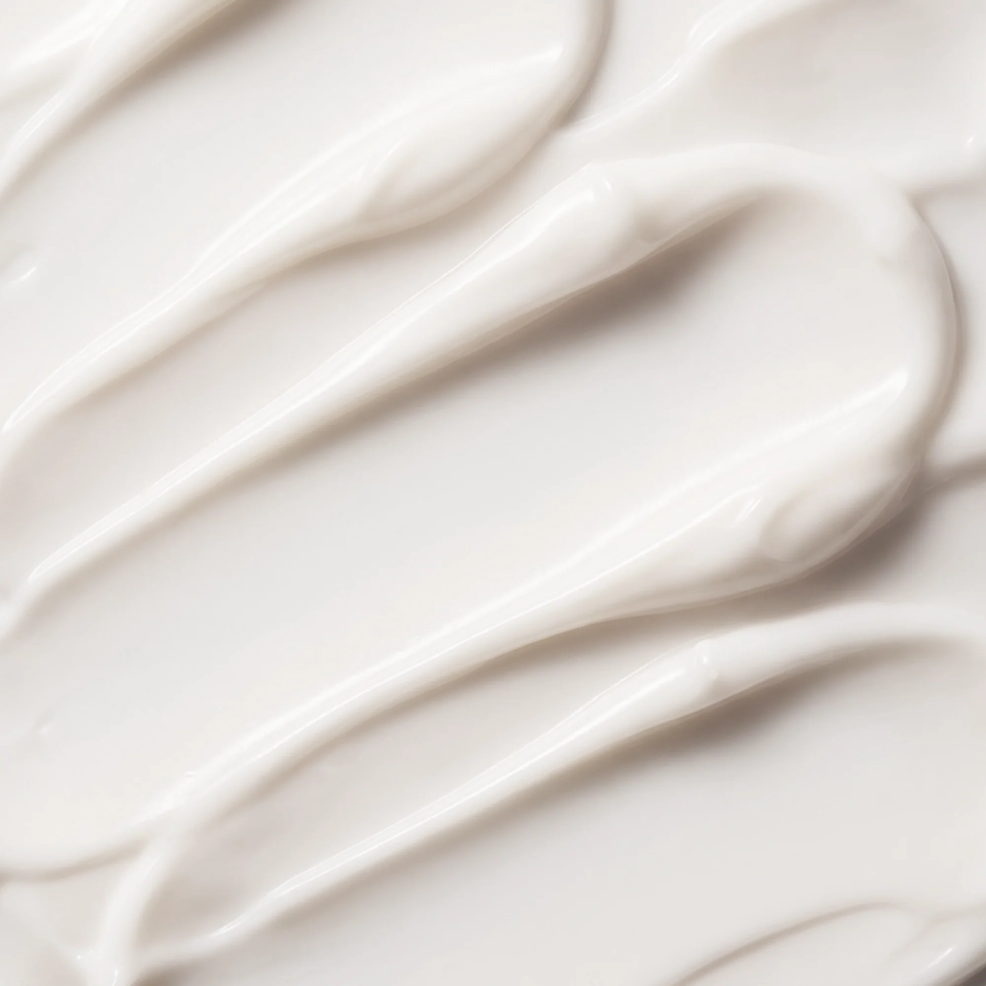 Ultra Hydrating Face Cream - Image 4