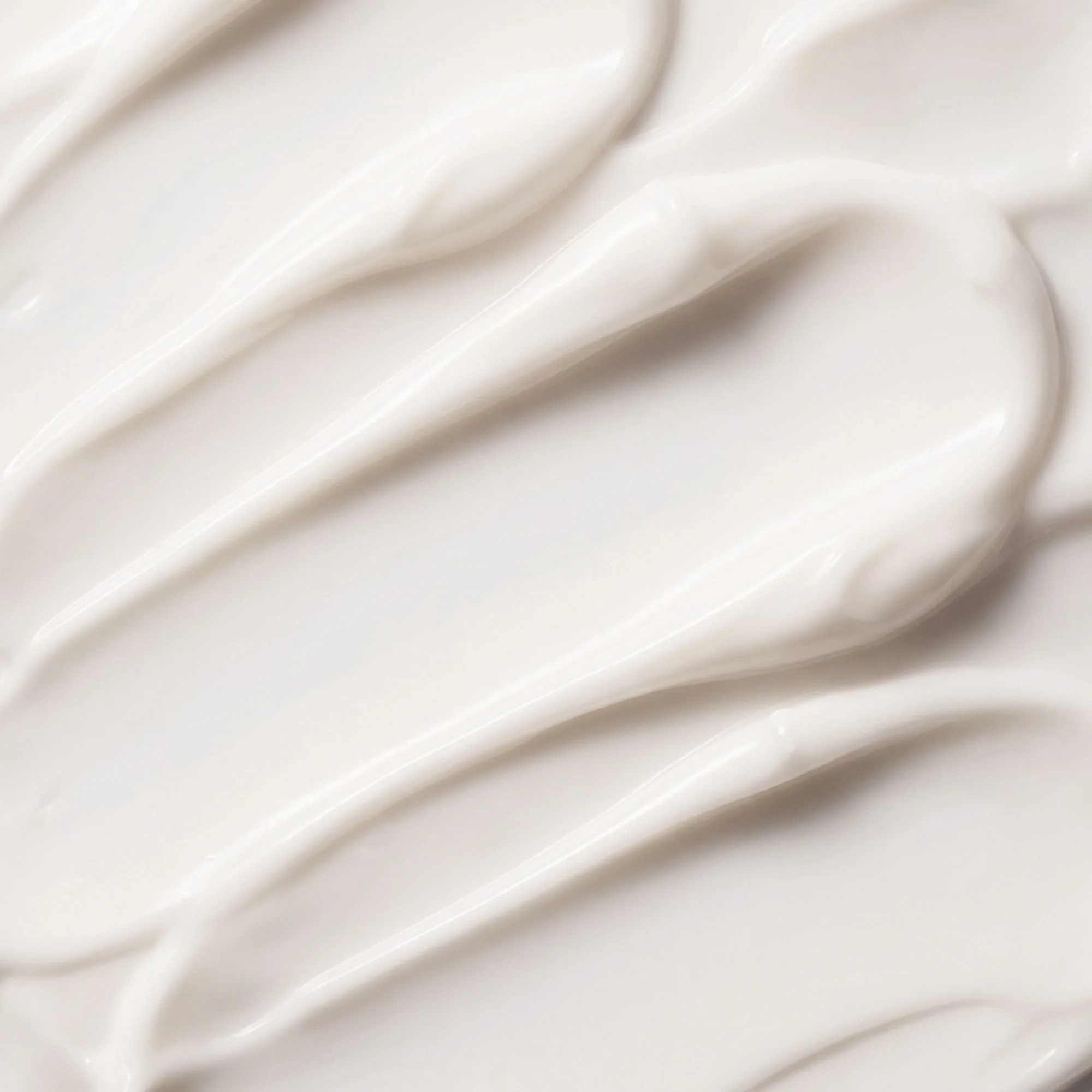 Vital Moisturising Cream - Image 4