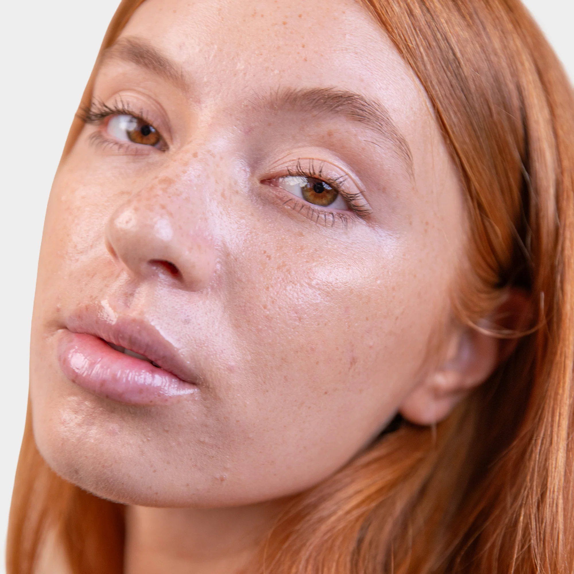Vitamin C Ceramide Night Cream - Image 3